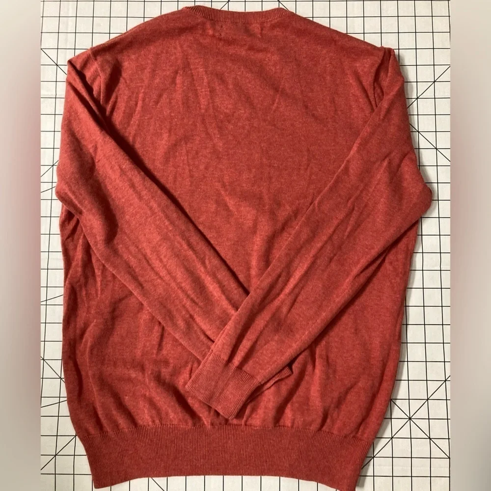 N/A